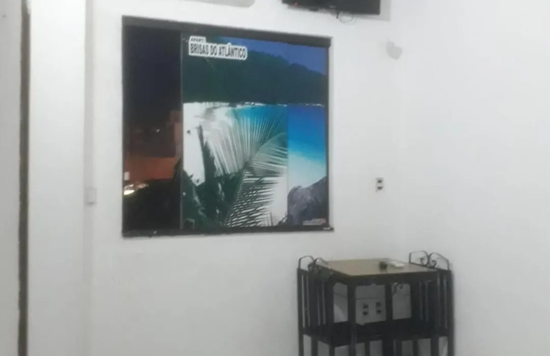 Moradaspousada-1